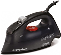 Morphy Richards Breeze Dampstrygejern